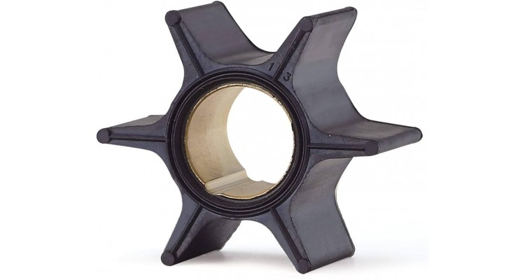 Impelleris, 47-89984T4
